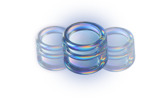 Database integration visualization