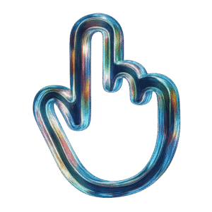 Analyse markets icon