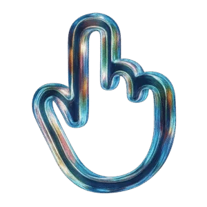 Analyse markets icon