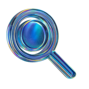 Predict volatility icon