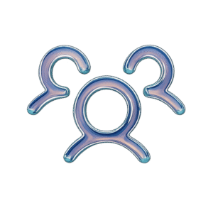 Team performance icon