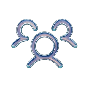 Team performance icon