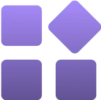 Analytics feature illustration