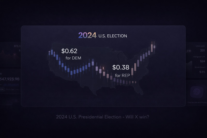 PrimeResearch case study visualization