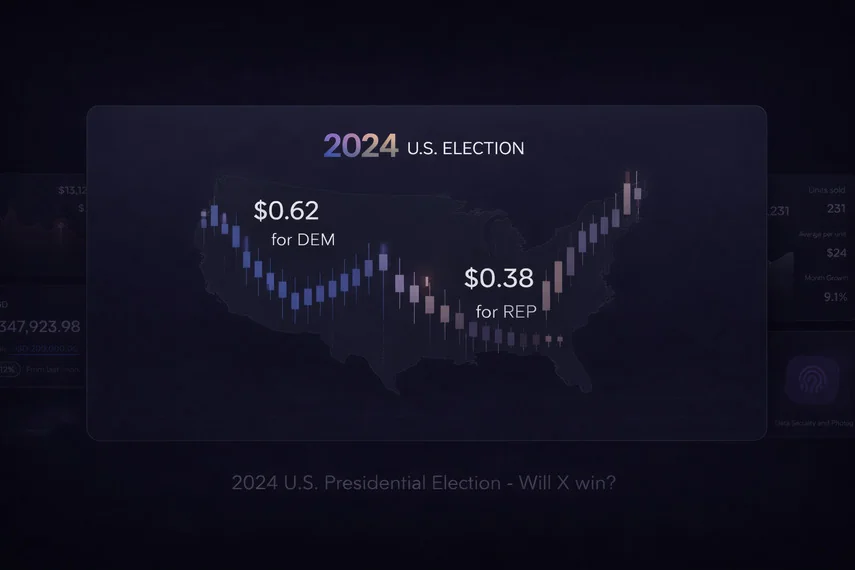 PrimeResearch case study visualization